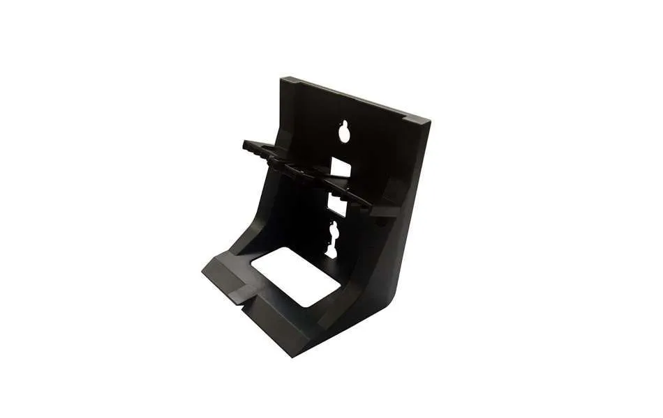 HP Poly Bracket Wall MT, Slim, VVX 350 (89D23AA) - SynFore