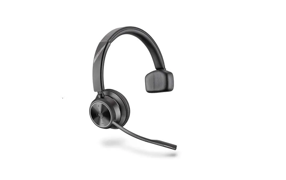 HP Poly Savi 7310 Office S7310 CD Mono EMEA (8D3G3AA#ABB) - SynFore