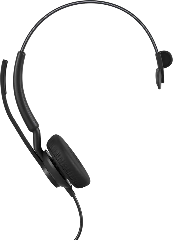 Jabra Engage 40 - USB-A UC Mono (4093-410-279) - SynFore