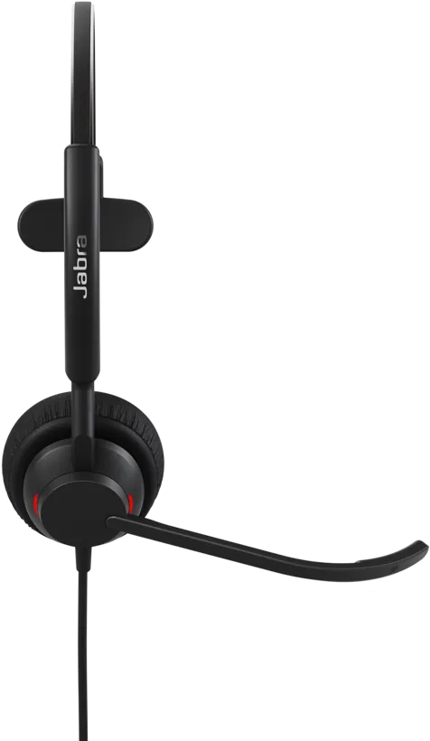Jabra Engage 40 - USB-A UC Mono (4093-410-279) - SynFore