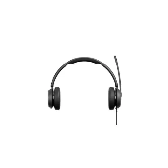 EPOS IMPACT 860 Duo headset, USB-C+A (1001176) - SynFore