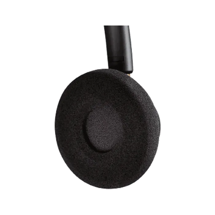 HP Poly EncorePro 525 USB EP525 USB-A (783R3AA) - SynFore