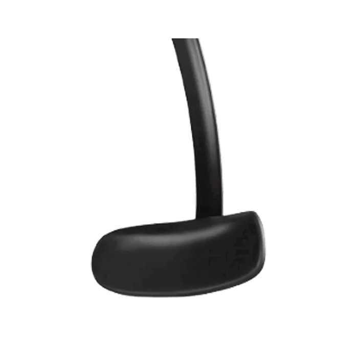 HP Poly EncorePro 525 USB EP525 USB-A (783R3AA) - SynFore