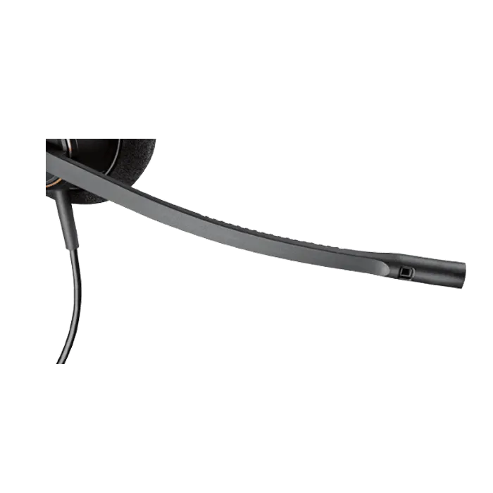 HP Poly EncorePro 525 USB EP525 USB-A (783R3AA) - SynFore