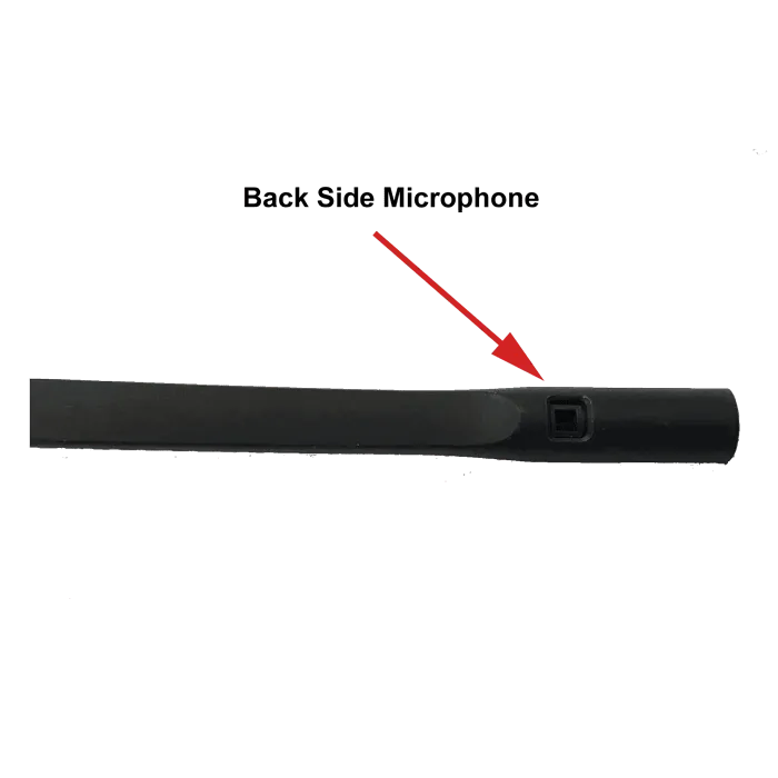 HP Poly EncorePro 525 USB EP525 USB-A (783R3AA) - SynFore