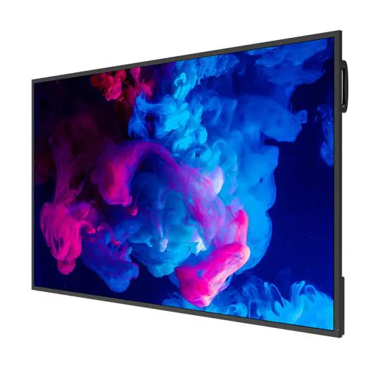 MAXHUB 43″4K Commercial Display (ND43CMA) - SynFore