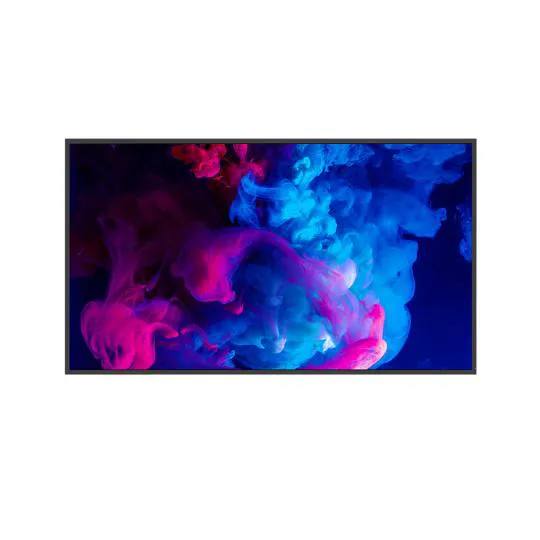 MAXHUB 98″4K Commercial Display (ND98CMA) - SynFore