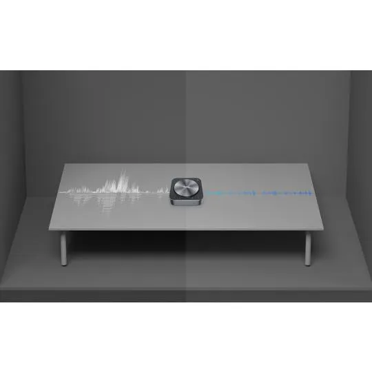 MAXHUB UC BM35 Speakerphone (UC BM35) - SynFore