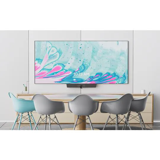 MAXHUB UC S07 All-in-one BYOD bar (UC S07) - SynFore