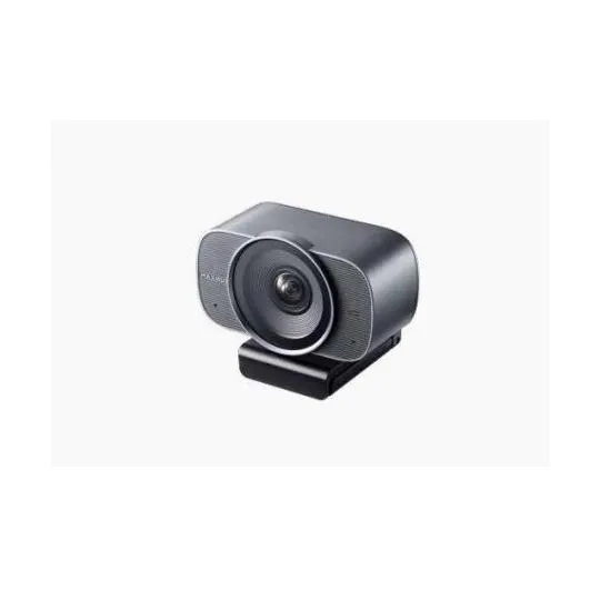 MAXHUB UC W31 4K Camera (UC W31) - SynFore
