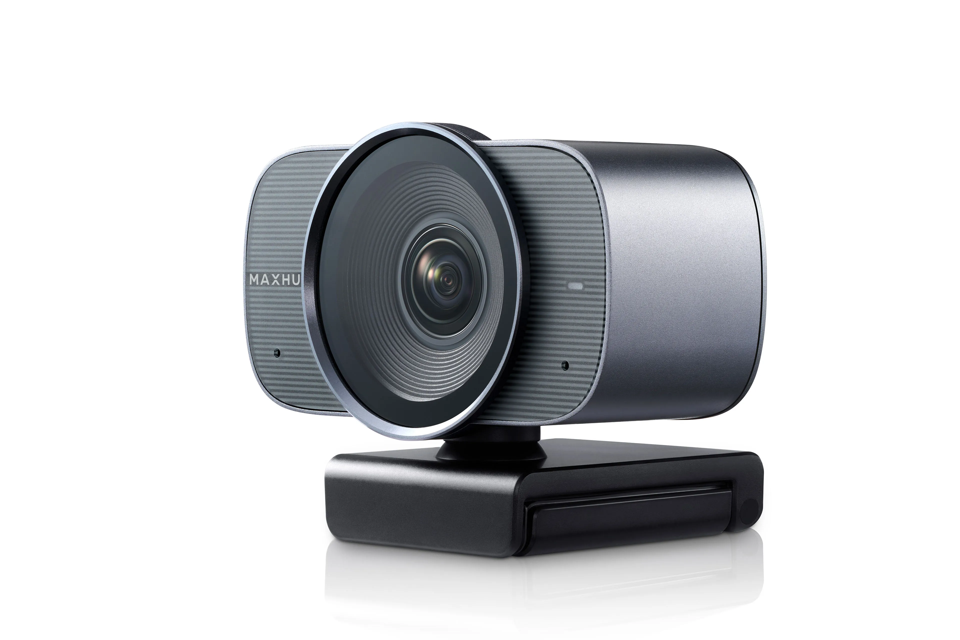 MAXHUB UC W31 4K Camera (UC W31) - SynFore