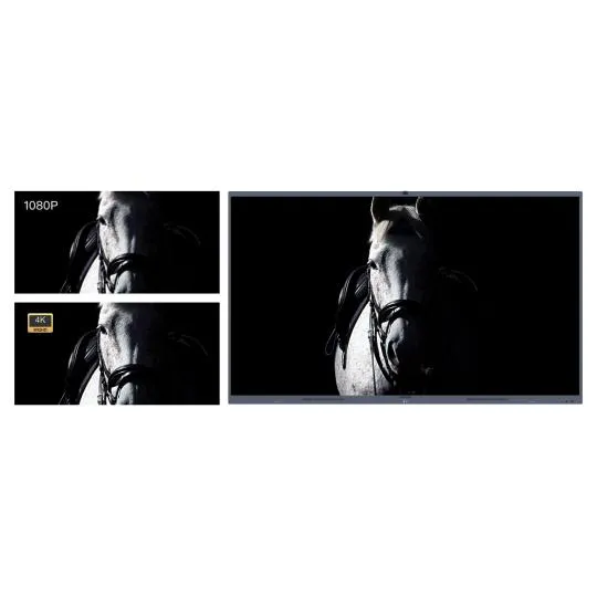 MAXHUB USB-C Wireless Dongle (WT13M) - SynFore