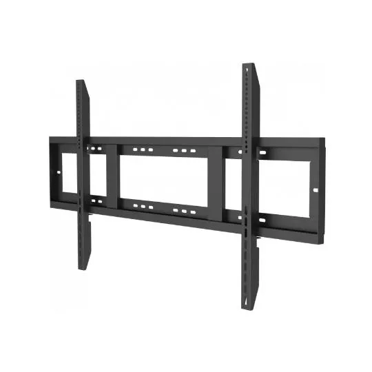 MAXHUB Wall Bracket voor 43″~55″ (WIB4722A) - SynFore