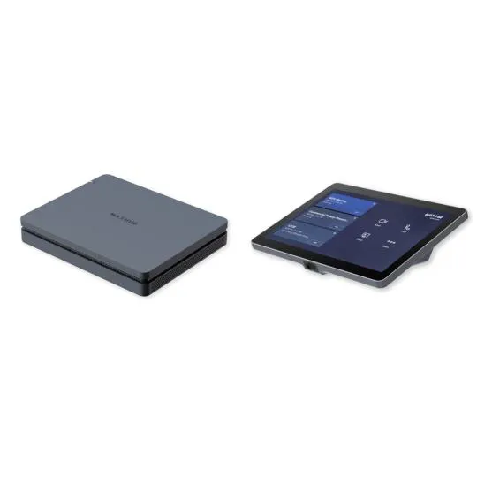 MAXHUB XCore Kit (XCore Kit) - SynFore