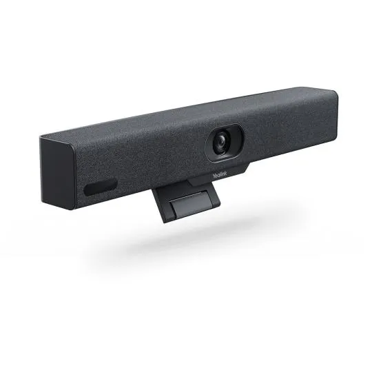 Yealink Meetingbar A10 (1203680) - SynFore