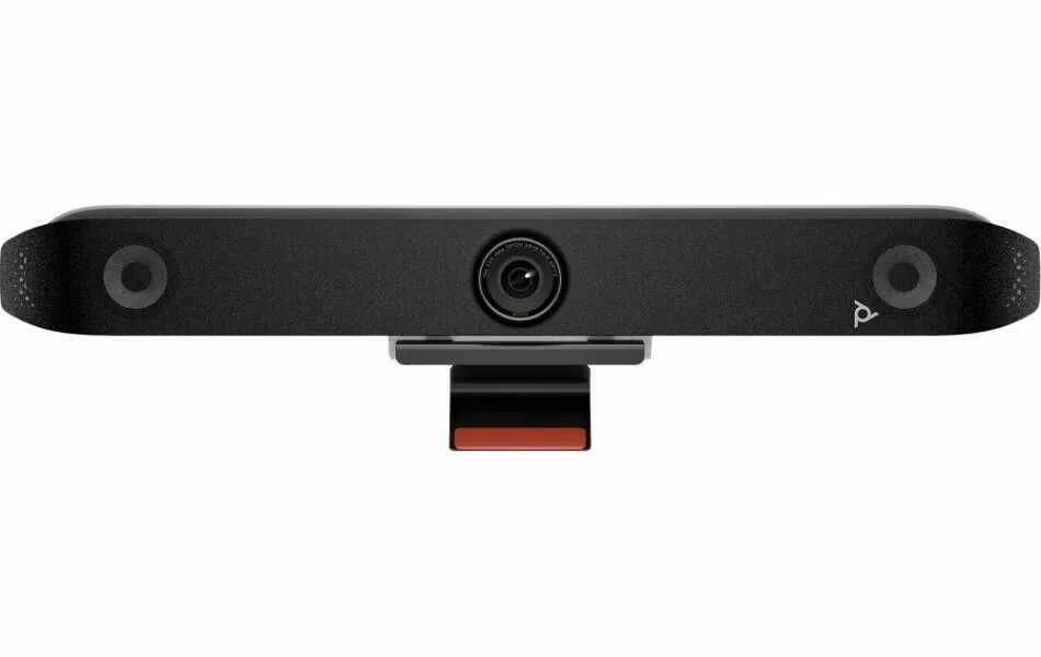 HP Poly STUDIO X52 EU (8D8K2AA#ABB) - SynFore