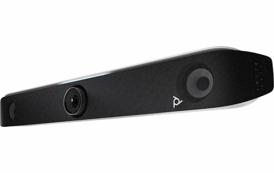 HP Poly STUDIO X52 EU (8D8K2AA#ABB) - SynFore