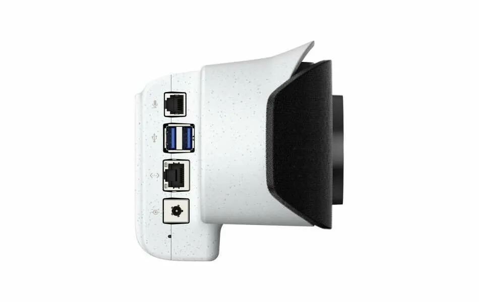 HP Poly STUDIO X52 EU (8D8K2AA#ABB) - SynFore