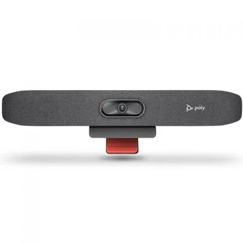 HP Poly Studio R30 videobar EU (842D2AA#ABB) - SynFore