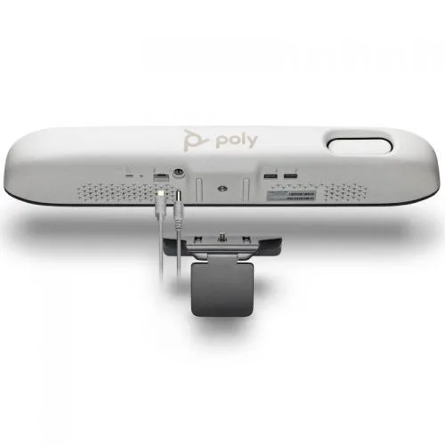 HP Poly Studio R30 videobar EU (842D2AA#ABB) - SynFore