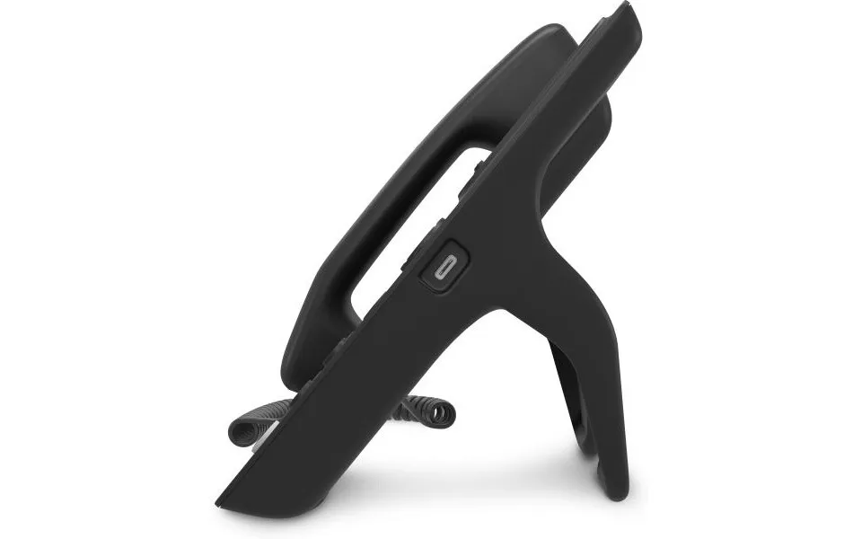 HP Poly CCX 350 Media Phone Teams POE (848Z7AA#AC3) - SynFore