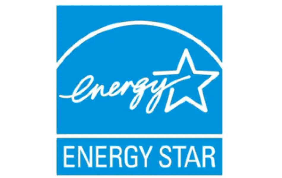 HP Poly CCX 350 Media Phone Teams POE (848Z7AA#AC3) - SynFore