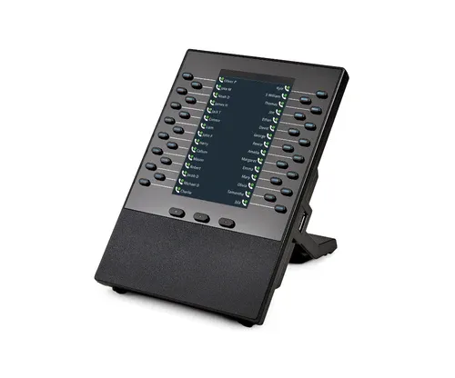 HP Poly Color Expension Module voor VVX 450 (85X07AA) - SynFore