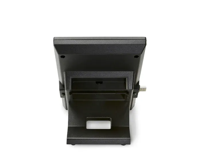 HP Poly Color Expension Module voor VVX 450 (85X07AA) - SynFore