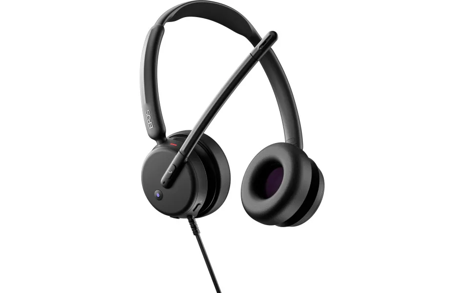 EPOS IMPACT 460T (1001253) - SynFore