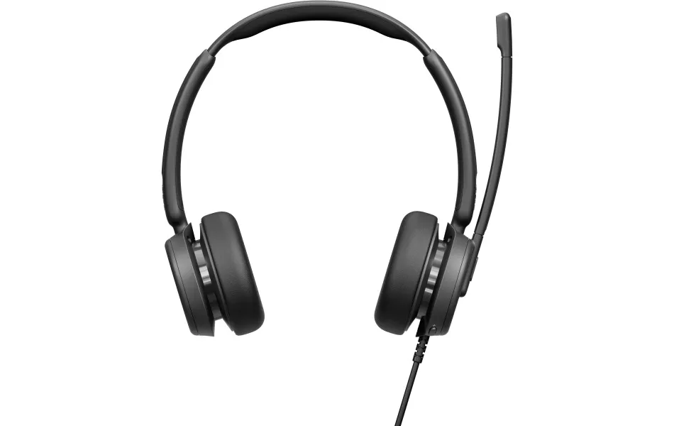 EPOS IMPACT 460 (1001251) - SynFore