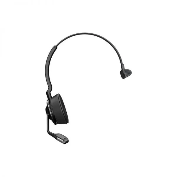 Jabra Engage 65 SE, Mono, EMEA (9653-553-111) - SynFore