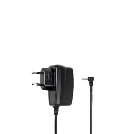 EPOS UNI PS EU 01 - Power Supply for D/DW (1000703) | SynFore