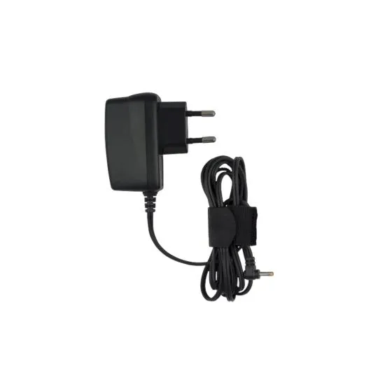 EPOS UNI PS EU 01 - Power Supply for D/DW (1000703) | SynFore