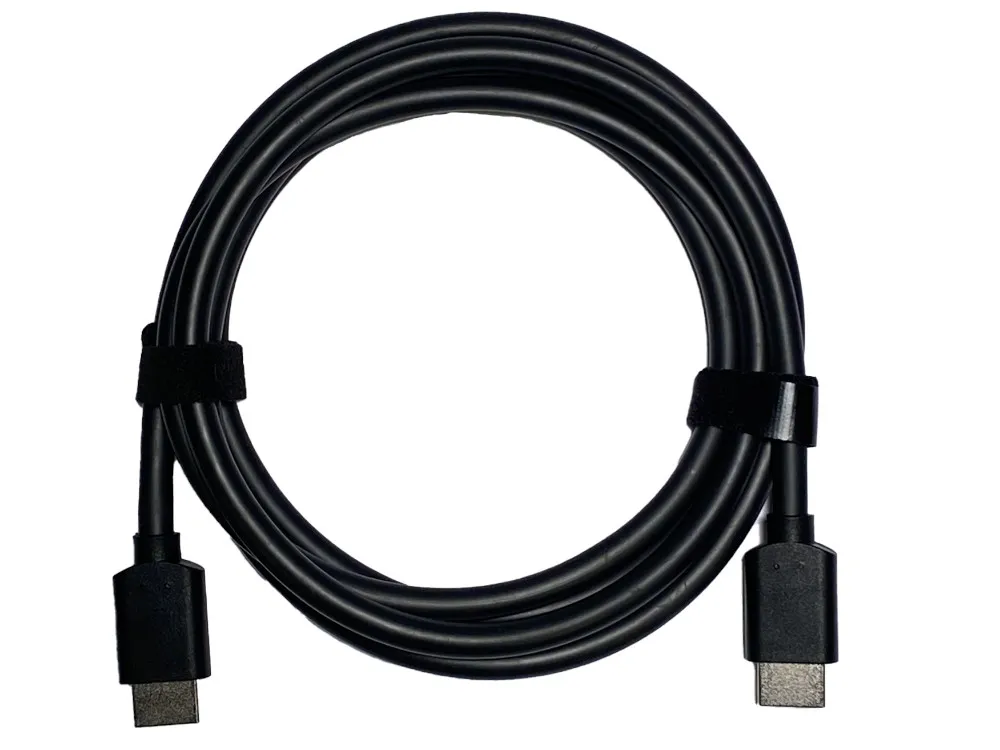 Jabra HDMI Cable, 1.83m (14302-24) - SynFore