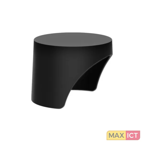 Jabra P50 VBS Privacy Cover Cover met Sensor, black (14701-10) - SynFore