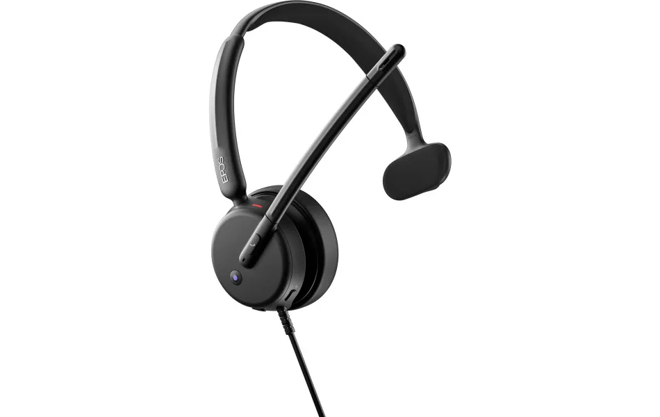 EPOS IMPACT 430T (1001254) - SynFore