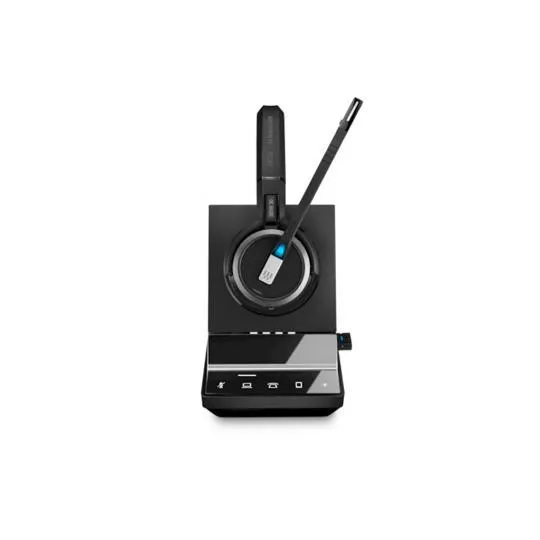 EPOS IMPACT SDW 5036T Mono (PC - Mobile - Desk) (1001037) - SynFore