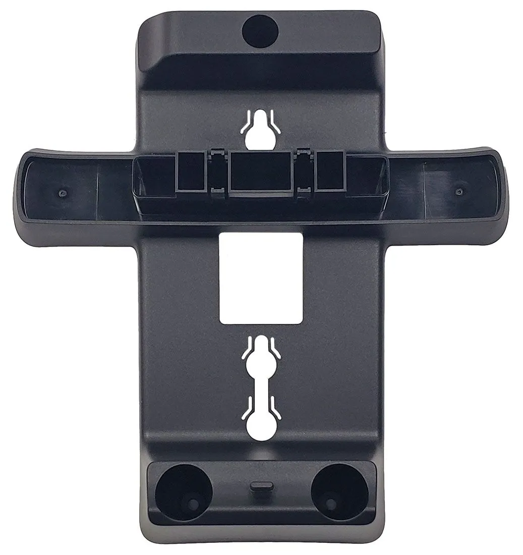 HP Poly CCX 350 wandbevestigingsbeugel (89D05AA) - SynFore