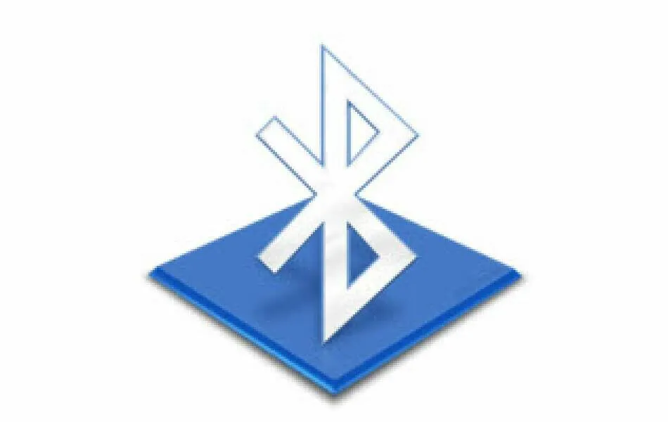 HP Poly Savi 8220 Office Stereo DECT 1880-1900 MHz Headset (8D3J2AA#ABB) - SynFore