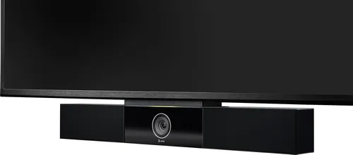 HP Poly Studio USB-wandbevestiging (875S0AA) - SynFore