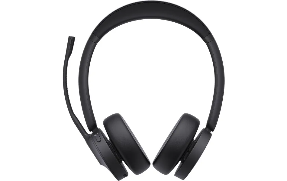 Yealink BH70 Dual UC USB-C/A Headset (1208704) - SynFore