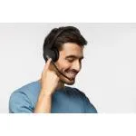 Yealink BH70 Dual UC USB-C/A Headset (1208704) - SynFore