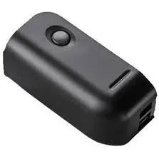 HP Poly CA22CD Spare Batterij – Vervangende Batterij (8K6Q8AA) - SynFore