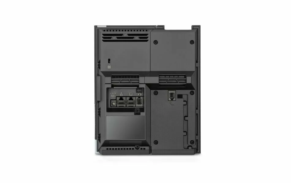 HP Poly CCX 505 Business Media Phone (82Z82AA) - SynFore