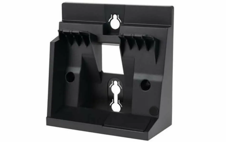 HP Poly CCX E500/550 wandbevestigingsbeugel (89D06AA) - SynFore