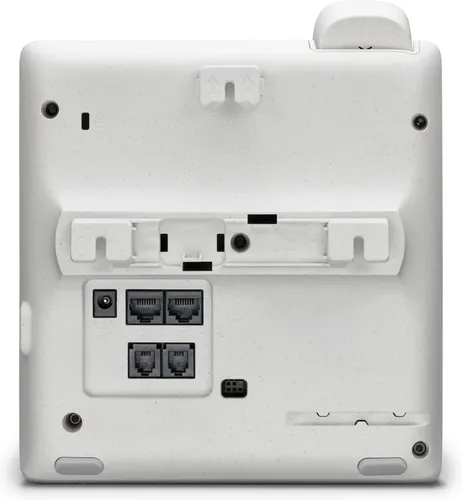 HP Poly Edge E220 IP-telefoon (82M87AA) - SynFore