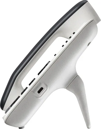 HP Poly Edge E220 IP-telefoon (82M87AA) - SynFore