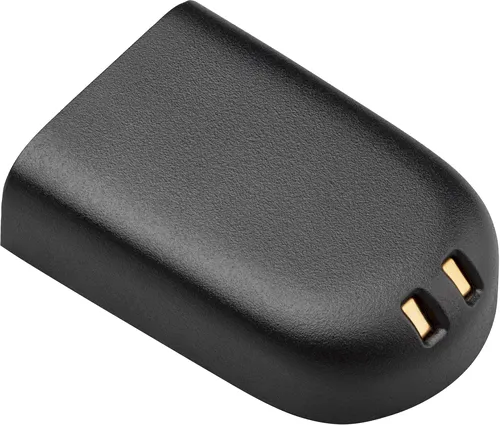 HP Poly Savi 8240/8245 batterij (85R41AA) - SynFore