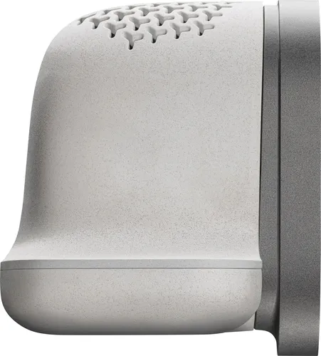 HP Poly Studio E70 Smart Camera (842F8AA) - SynFore