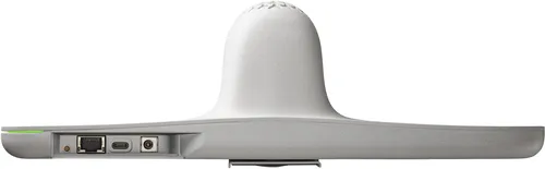 HP Poly Studio E70 Smart Camera (842F8AA) - SynFore